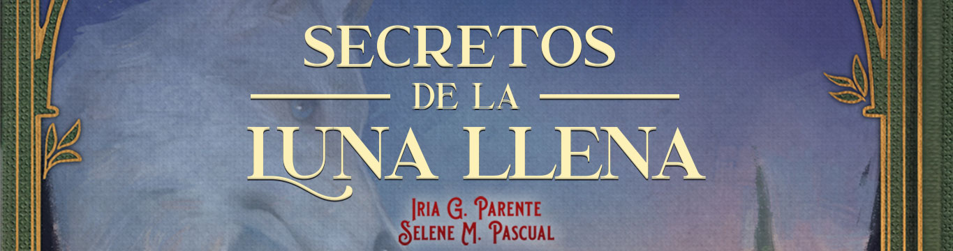 Secretos-de-la-Luna-JPG-Landing-V6