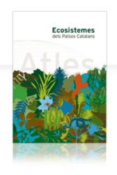 Ecosistemes dels Països Catalans
