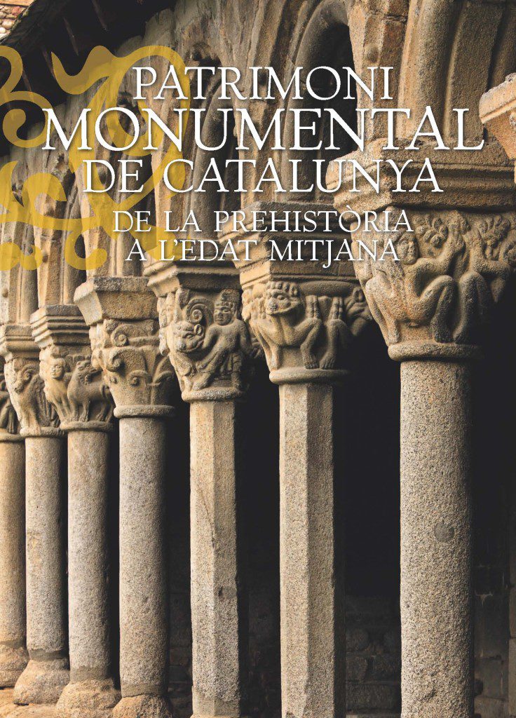 Patrimoni-Monumental-1-736x1024