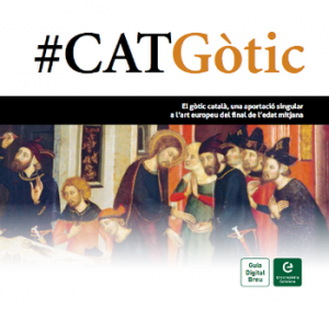 Art gòtic català_guia_catgotic