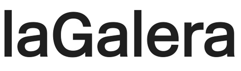 Logo Galera