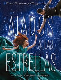 Atados