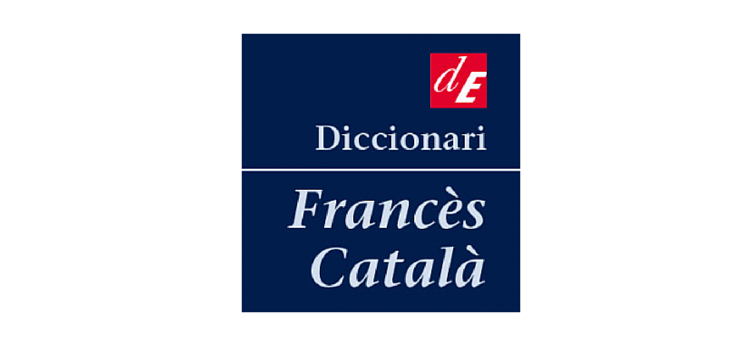 El ‘Diccionari francès-català en línia’ s’incorpora al portal Enciclopèdia.cat, estrena