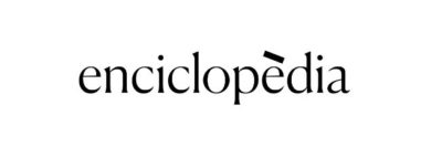 Grup Enciclopèdia Catalana: per què una nova marca i una nova imatge corporatives?