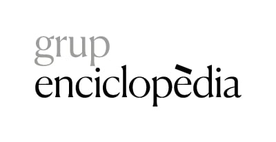 Agenda de presentacions del Grup Enciclopèdia