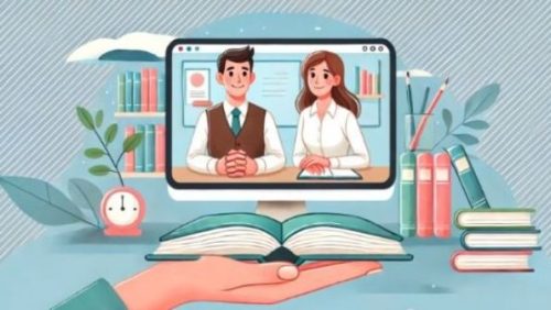 Tallers de lectura en veu alta per al professorat inscrit al Certamen 2026